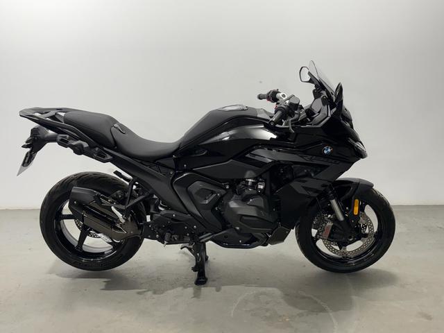 BMW Motorrad R 1300 RS  de ocasión 