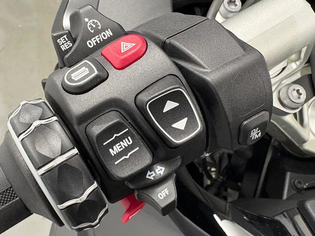 BMW Motorrad R 1300 RS  de ocasión 