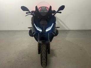 ofertas BMW Motorrad R 1300 RS segunda mano