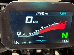 motos segunda mano BMW Motorrad