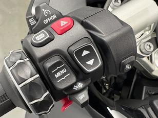 ofertas BMW Motorrad R 1300 RS segunda mano