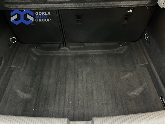 Opel Astra 1.4 Turbo S&S Selective 92 kW (125 CV)