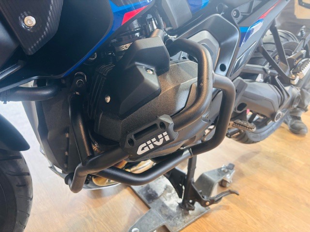 BMW Motorrad R 1300 GS  de ocasión 