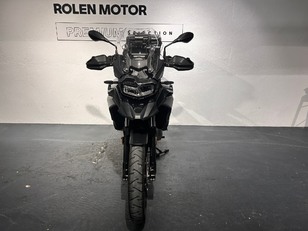 ofertas BMW Motorrad F 750 GS segunda mano