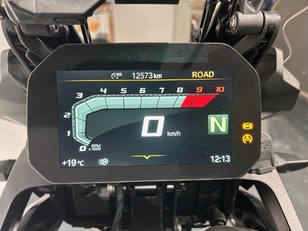 motos segunda mano BMW Motorrad