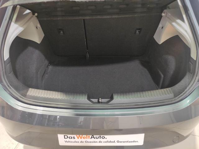 SEAT León 1.6 TDI S&S Style 81 kW (110 CV)