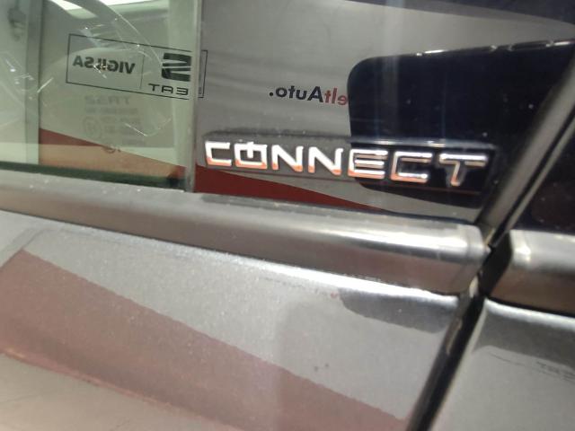 SEAT León 1.6 TDI S&S Style 81 kW (110 CV)