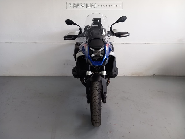 BMW Motorrad R 1300 GS  de ocasión 