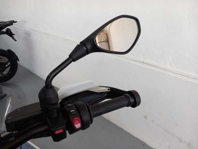 BMW Motorrad R 1300 GS  de ocasión 