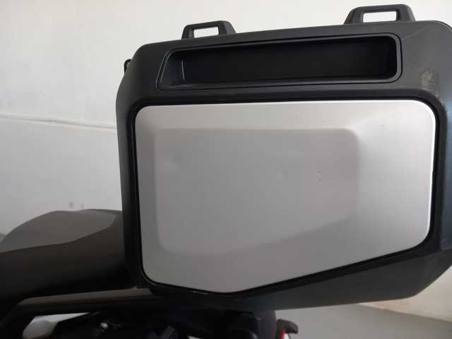 BMW Motorrad R 1300 GS  de ocasión 