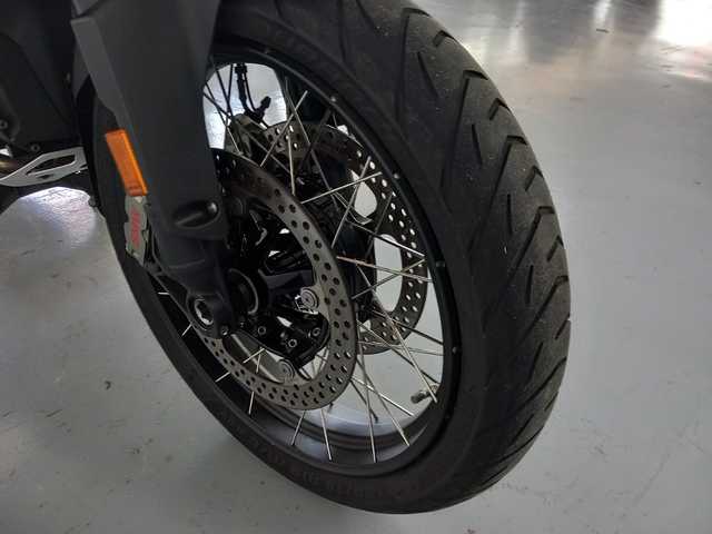 BMW Motorrad R 1300 GS  de ocasión 