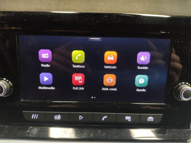 SEAT Arona 1.0 TSI Style XM 85 kW (115 CV)