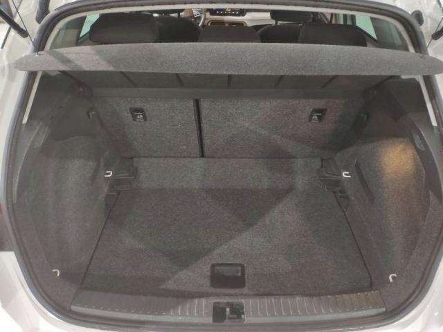 SEAT Arona 1.0 TSI Style Special Edition 85 kW (115 CV)