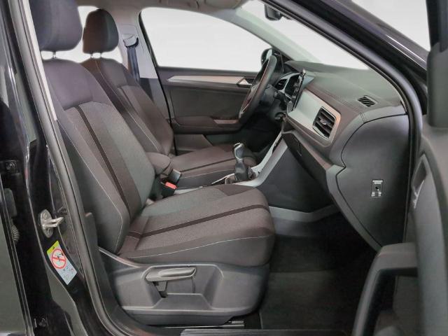 Volkswagen T-Roc Life 2.0 TDI 110 kW (150 CV) DSG