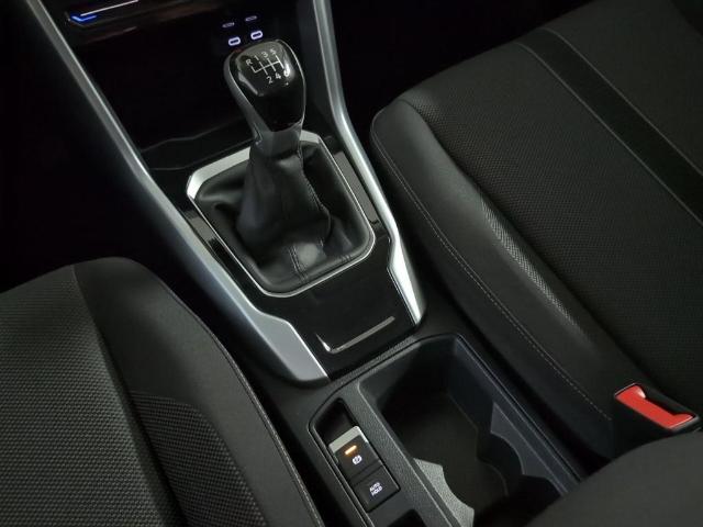 Volkswagen T-Roc Life 2.0 TDI 110 kW (150 CV) DSG