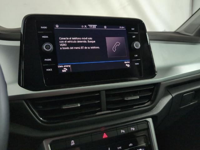 Volkswagen T-Roc Life 2.0 TDI 110 kW (150 CV) DSG