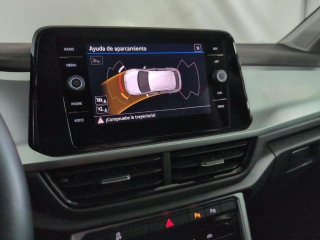 Volkswagen T-Roc Life 2.0 TDI 110 kW (150 CV) DSG