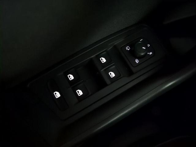 Volkswagen T-Roc Life 2.0 TDI 110 kW (150 CV) DSG