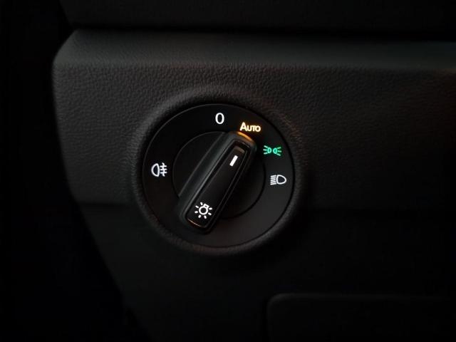 Volkswagen T-Roc Life 2.0 TDI 110 kW (150 CV) DSG