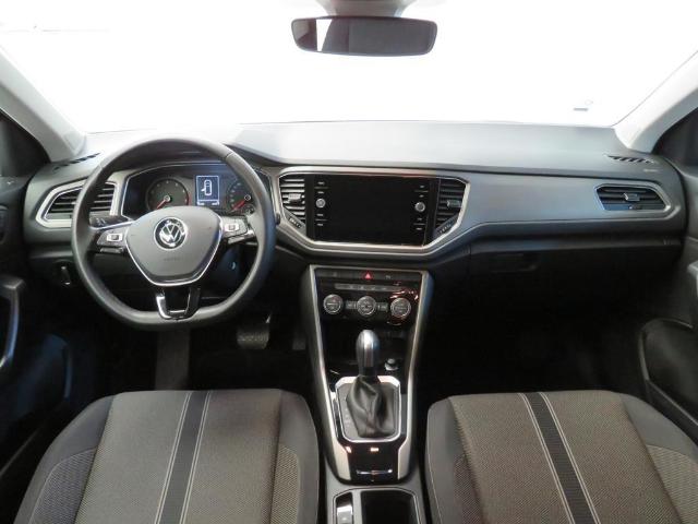 Volkswagen T-Roc Advance R-Line 1.5 TSI 110 kW (150 CV) DSG