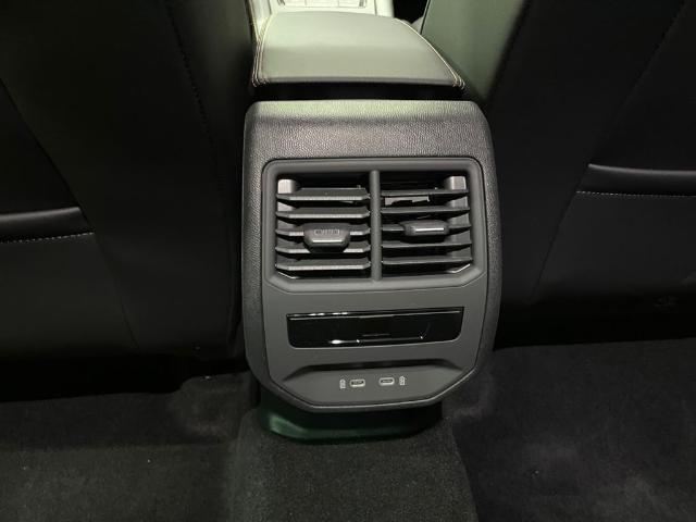 CUPRA Leon Sportstourer 1.5 eTSI DSG 110 kW (150 CV)