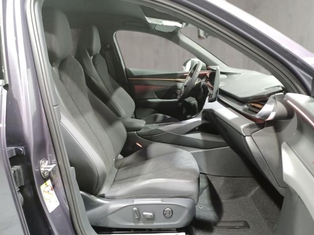 CUPRA Terramar 1.5 eTSI DSG 110 kW (150 CV)