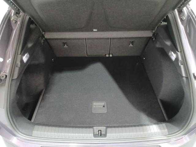 CUPRA Terramar 1.5 eTSI DSG 110 kW (150 CV)