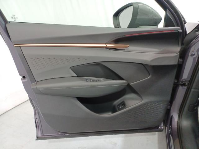 CUPRA Terramar 1.5 eTSI DSG 110 kW (150 CV)