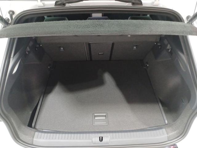 CUPRA Formentor 1.5 eTSI DSG 110 kW (150 CV)