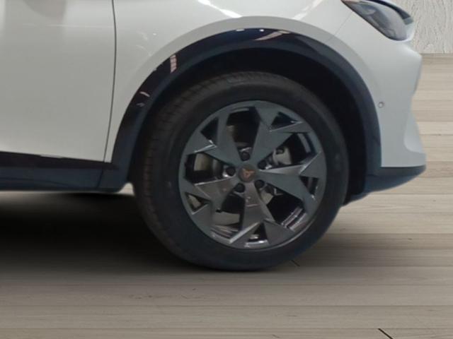 CUPRA Formentor 1.5 eTSI DSG 110 kW (150 CV)