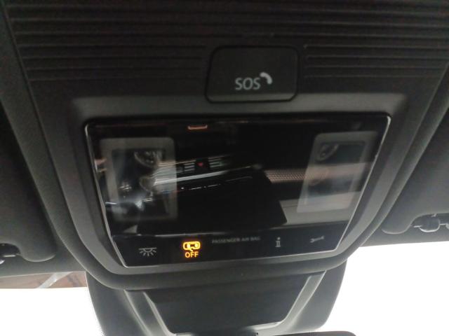 CUPRA Formentor 1.5 eTSI DSG 110 kW (150 CV)