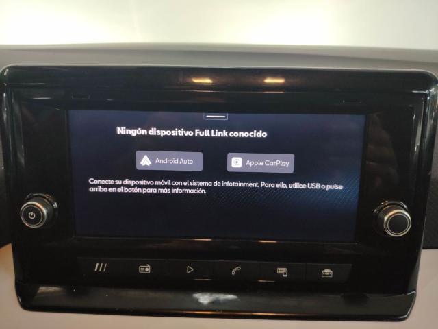 SEAT Arona 1.0 TSI Style Special Edition 85 kW (115 CV)