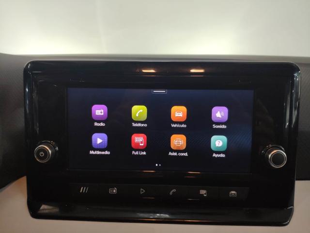 SEAT Arona 1.0 TSI Style Special Edition 85 kW (115 CV)