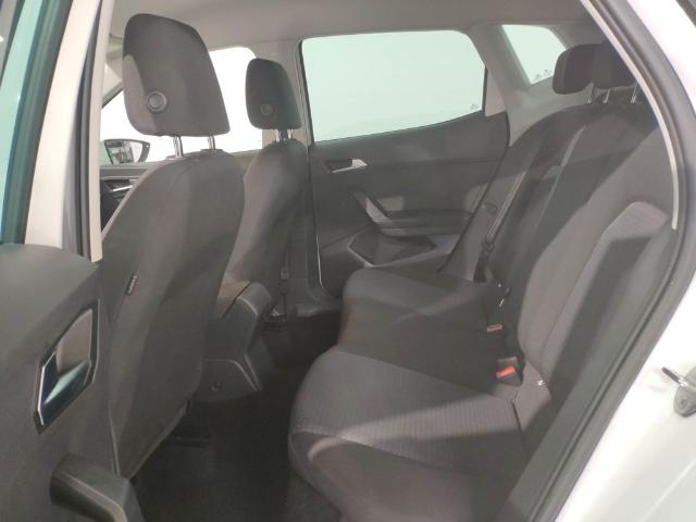 SEAT Arona 1.0 TSI Style XM 85 kW (115 CV)