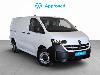Volkswagen Transporter Furgon Batalla Corta TN 2.0 TDI 81 kW (110 CV)