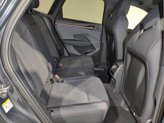 CUPRA Terramar 1.5 eTSI DSG 110 kW (150 CV)