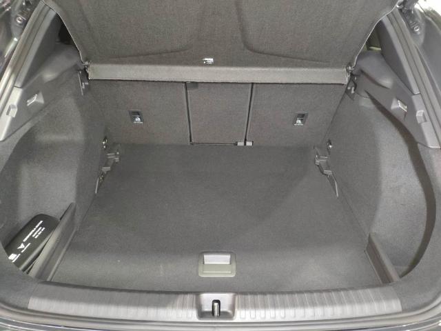 CUPRA Terramar 1.5 eTSI DSG 110 kW (150 CV)