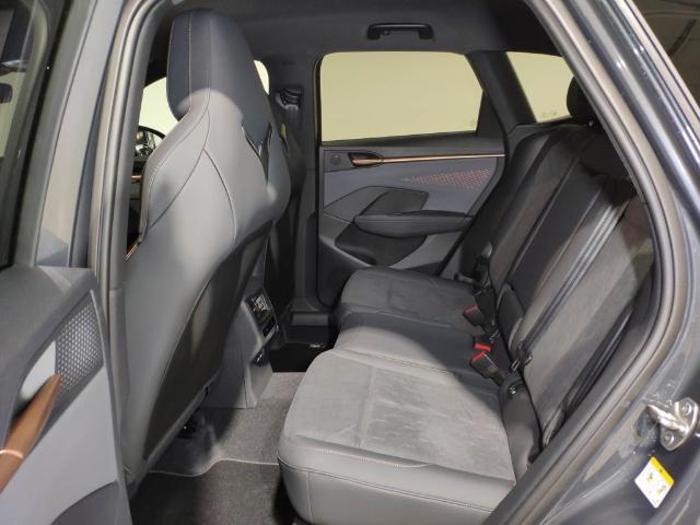 CUPRA Terramar 1.5 eTSI DSG 110 kW (150 CV)