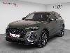 Audi Q5 e-hybrid S Line quattro 220 kW (299 CV) S tronic