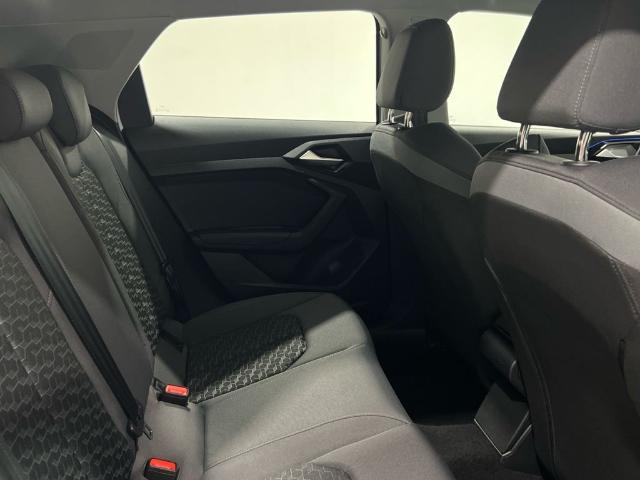 Audi A1 Sportback Adrenalin edition 30 TFSI 85 kW (116 CV)