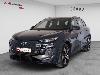 Audi Q6 e-tron S line Performance 240 kW (326 CV)