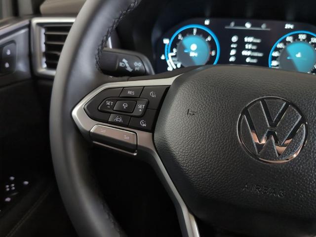 Volkswagen Amarok Aventura 3.0 TDI Cabina Doble 177 kW (240 CV) Auto