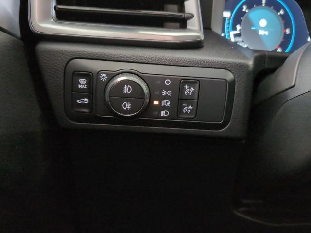 Volkswagen Amarok Aventura 3.0 TDI Cabina Doble 177 kW (240 CV) Auto