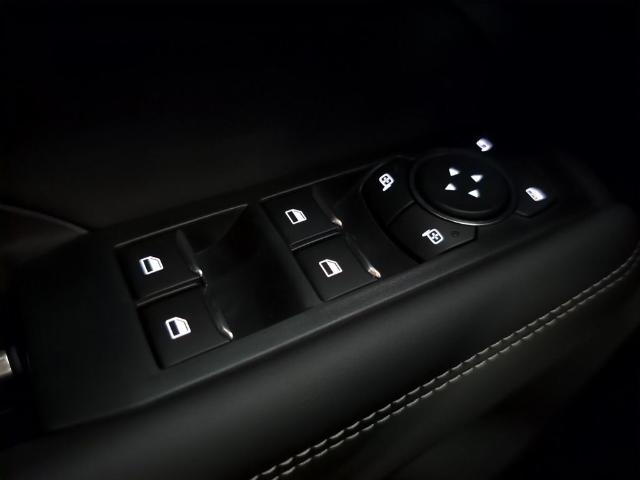 Volkswagen Amarok Aventura 3.0 TDI Cabina Doble 177 kW (240 CV) Auto