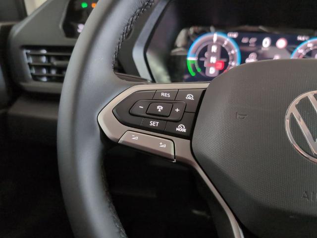 Volkswagen Caddy Origin 1.5 TSI eHybrid PHEV 110 kW (150 CV) DCT