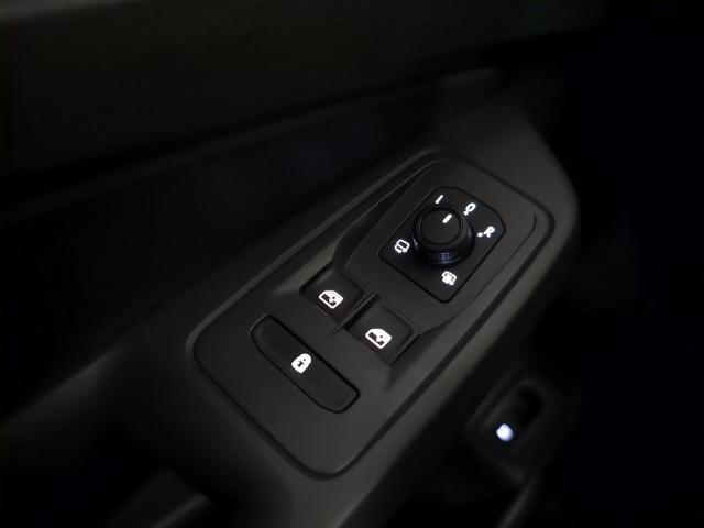 Volkswagen Caddy Origin 1.5 TSI eHybrid PHEV 110 kW (150 CV) DCT