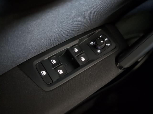 Volkswagen Touran 1.5 TSI 110 kW (150 CV)