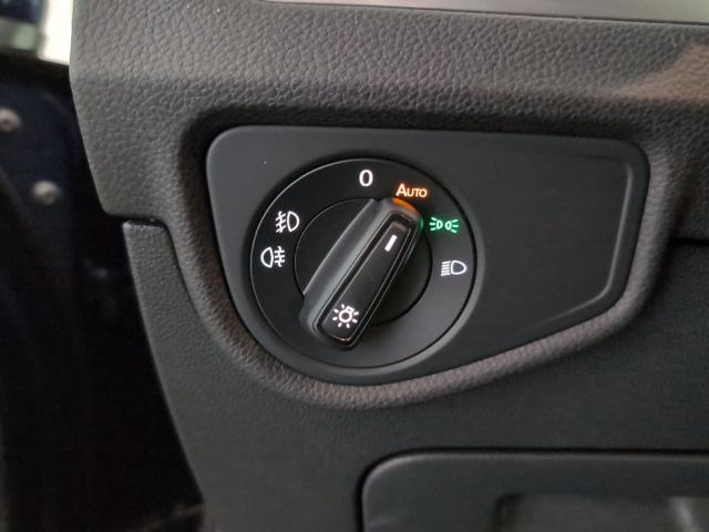 Volkswagen Touran 1.5 TSI 110 kW (150 CV)