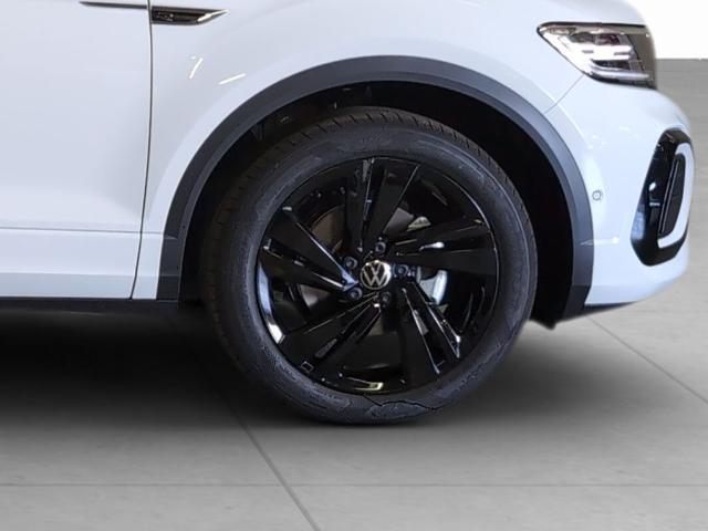 Volkswagen T-Roc R-Line 1.5 TSI 110 kW (150 CV) DSG