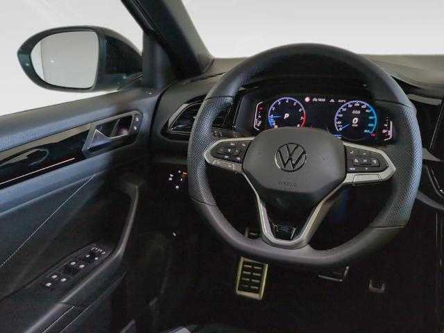 Volkswagen T-Roc R-Line 1.5 TSI 110 kW (150 CV) DSG